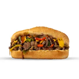 BBQ meat